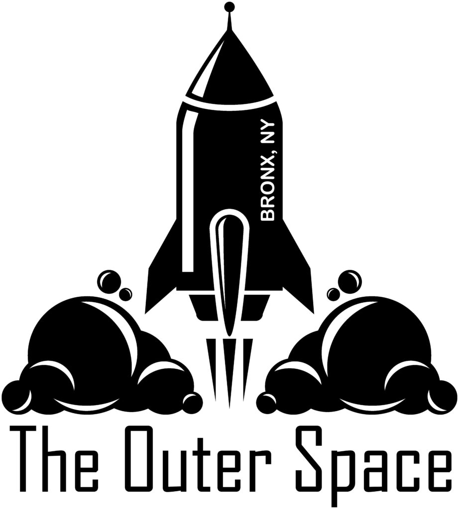The Outer Space is the perfect event venue Located in The Bronx, NY for your next family gathering or party with friends.